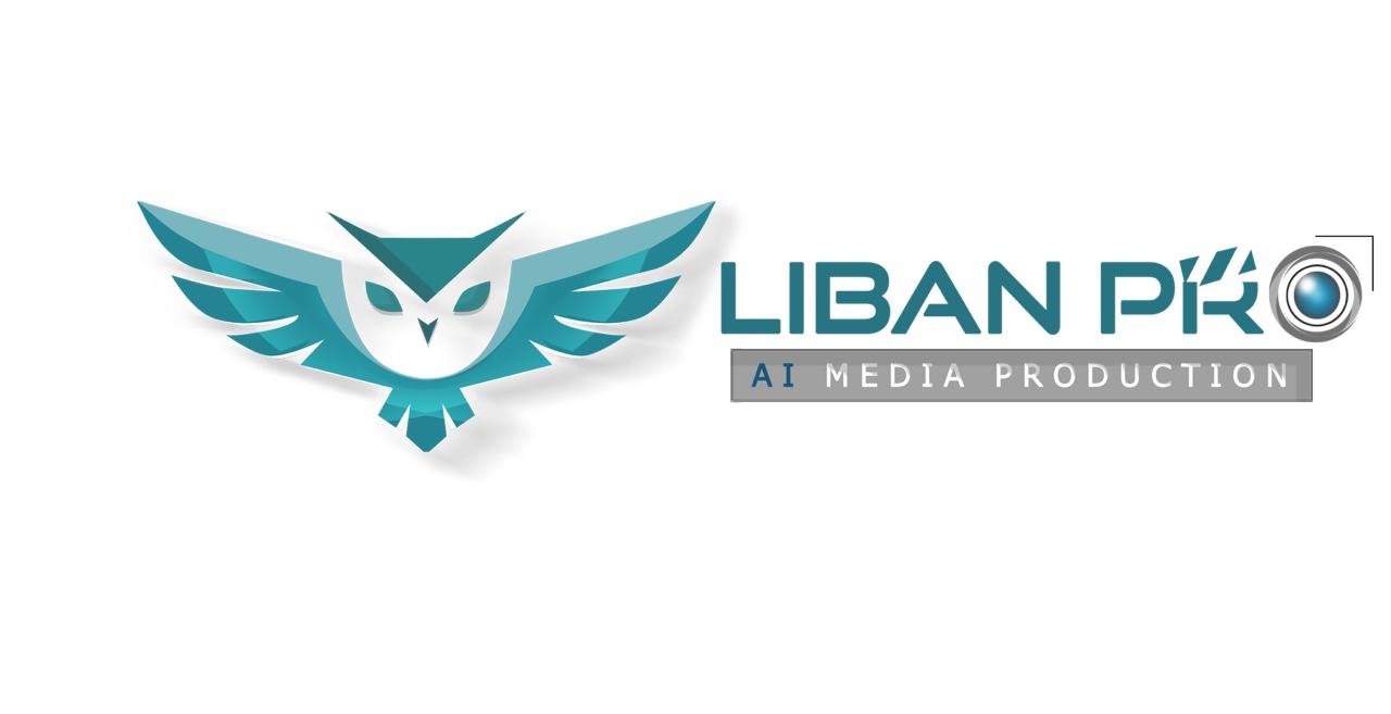dark logo