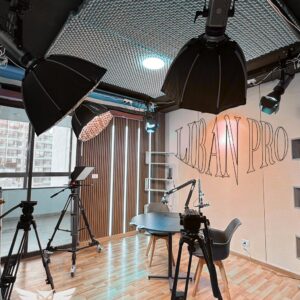 Studio